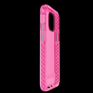ALTITUDE X SERIES CASE FOR IPHONE 12 (PINK)
